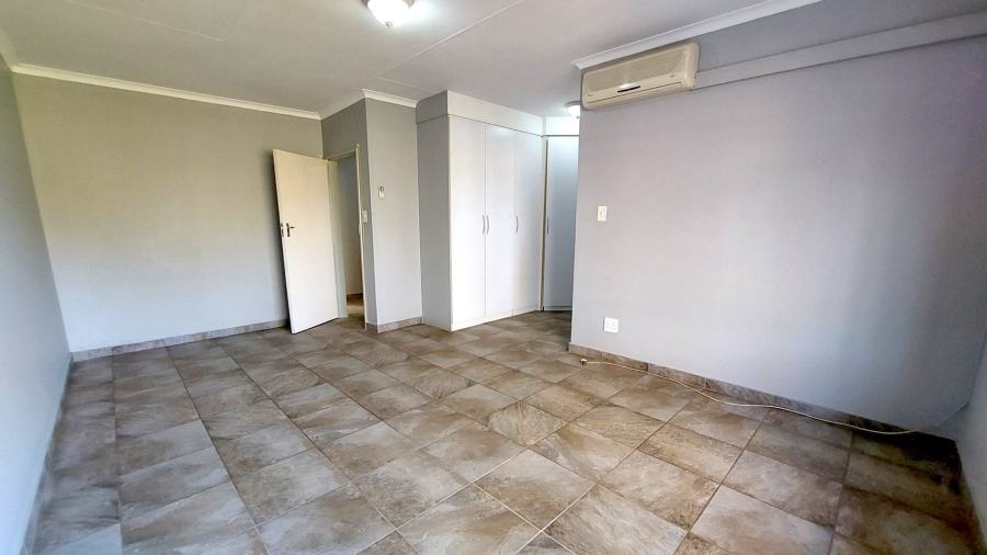 2 Bedroom Property for Sale in Ifafi North West